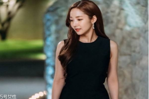 皮秒祛斑是什么 祛斑用皮秒好還是超皮秒 皮秒祛斑是什么 祛斑用皮秒好還是超皮秒