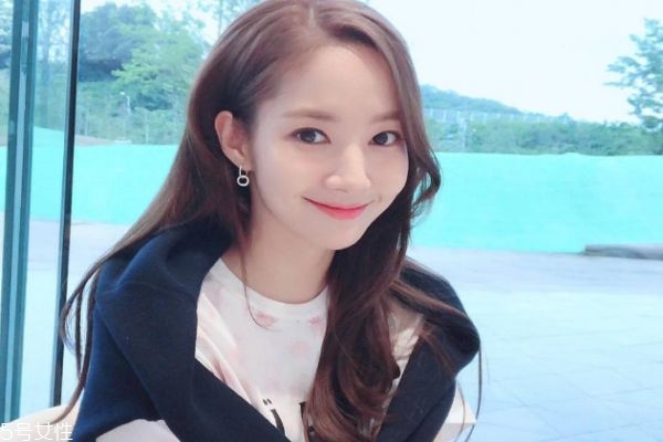 敏感性皮膚不能打皮秒 打皮秒有什么好處 敏感性皮膚不能打皮秒 打皮秒有什么好處