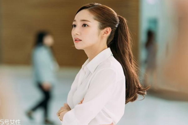 皮秒祛斑后要注意什么 皮秒祛斑后護(hù)理方法 皮秒祛斑后要注意什么 皮秒祛斑后護(hù)理方法