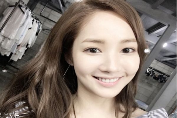 皮秒做一次有效果嗎 皮秒祛斑多少錢一次 皮秒做一次有效果嗎 皮秒祛斑多少錢一次