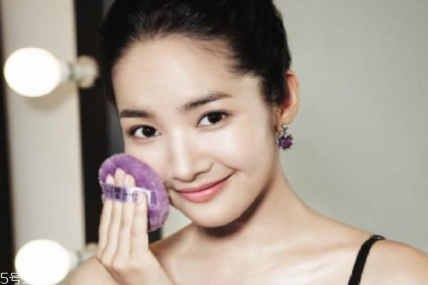 皮秒做一次有效果嗎 皮秒祛斑多少錢一次 皮秒做一次有效果嗎 皮秒祛斑多少錢一次