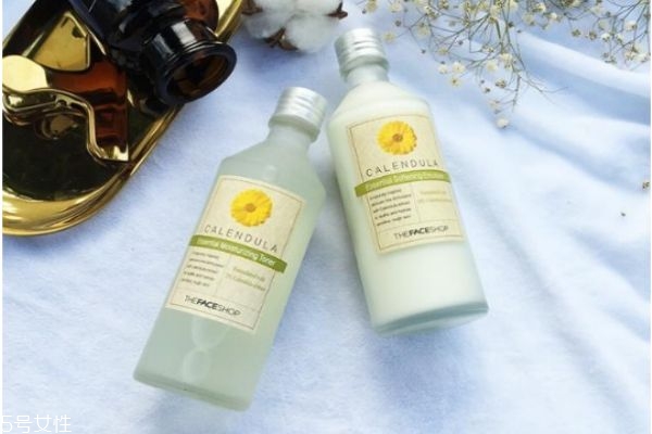 適合學生黨的平價護膚品 學生黨護膚品推薦 適合學生黨的平價護膚品 學生黨護膚品推薦