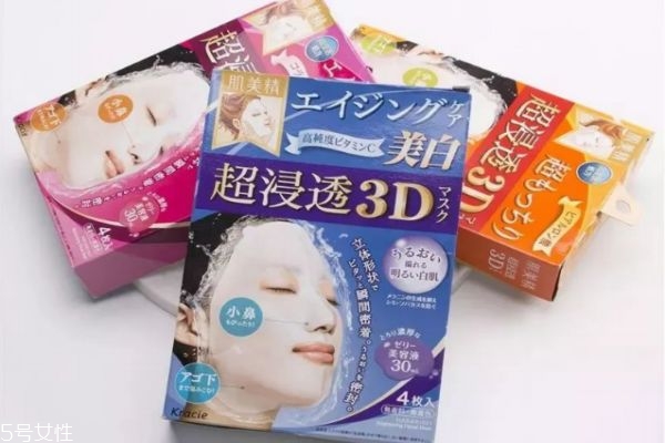 適合學生黨的平價護膚品 學生黨護膚品推薦 適合學生黨的平價護膚品 學生黨護膚品推薦