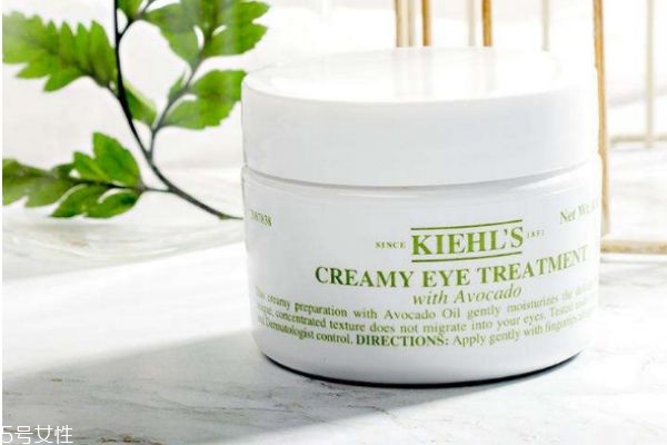 適合學生黨的平價護膚品 學生黨護膚品推薦 適合學生黨的平價護膚品 學生黨護膚品推薦