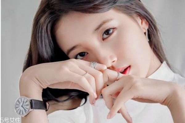 皮秒激光會反彈嗎 好好注意不會反彈 皮秒激光會反彈嗎 好好注意不會反彈