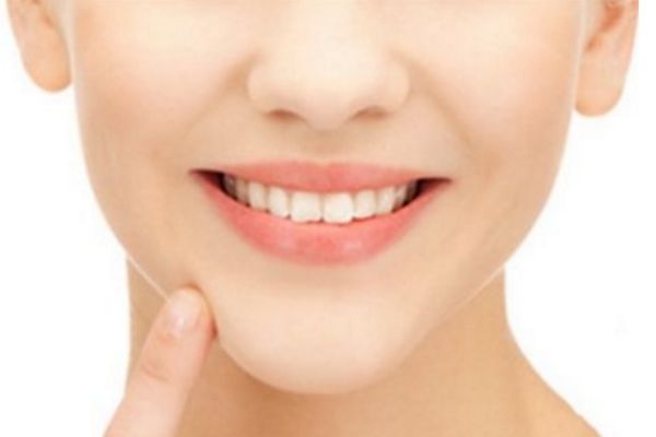 墊下巴能改變臉型嗎 墊下巴后恢復(fù)過程 墊下巴能改變臉型嗎 墊下巴后恢復(fù)過程