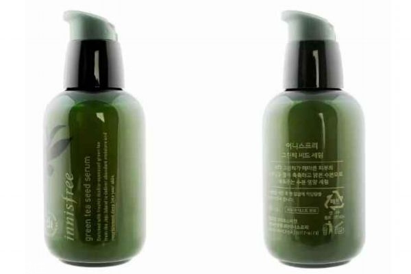 適合學生黨的平價護膚品 學生黨護膚品推薦 適合學生黨的平價護膚品 學生黨護膚品推薦