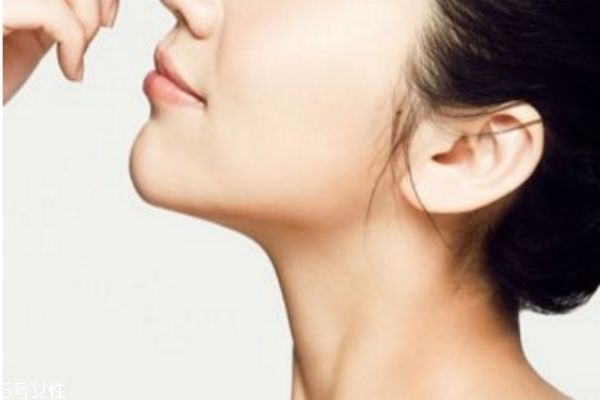 墊下巴有哪些材料 墊下巴材料對比 墊下巴有哪些材料 墊下巴材料對比