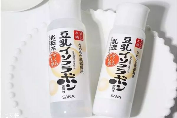 適合學生黨的平價護膚品 學生黨護膚品推薦 適合學生黨的平價護膚品 學生黨護膚品推薦