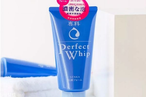 適合學生黨的平價護膚品 學生黨護膚品推薦 適合學生黨的平價護膚品 學生黨護膚品推薦