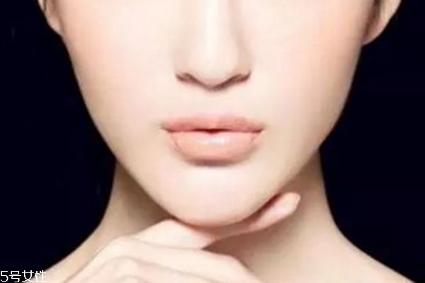 墊下巴有哪些材料 墊下巴材料對比 墊下巴有哪些材料 墊下巴材料對比