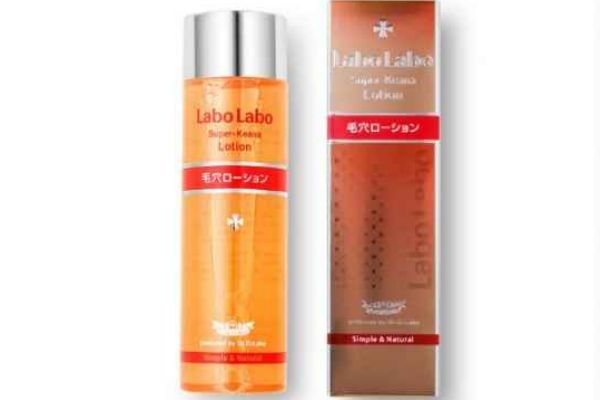 適合學生黨的平價護膚品 學生黨護膚品推薦 適合學生黨的平價護膚品 學生黨護膚品推薦