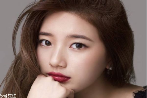 皮秒激光會反彈嗎 好好注意不會反彈 皮秒激光會反彈嗎 好好注意不會反彈