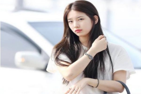 皮秒需要做幾次才有效 皮秒祛斑幾次能有效果 皮秒需要做幾次才有效 皮秒祛斑幾次能有效果