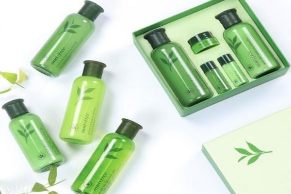 適合學生黨的平價護膚品 學生黨護膚品推薦 適合學生黨的平價護膚品 學生黨護膚品推薦