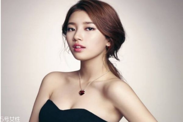 皮秒祛斑有副作用嗎 皮秒有什么副作用 皮秒祛斑有副作用嗎 皮秒有什么副作用