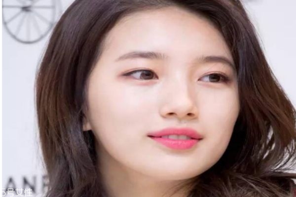 皮秒需要做幾次才有效 皮秒祛斑幾次能有效果 皮秒需要做幾次才有效 皮秒祛斑幾次能有效果