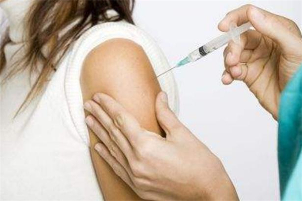 肉毒素可以打手臂嗎 肉毒素瘦手臂效果好嗎 肉毒素可以打手臂嗎 肉毒素瘦手臂效果好嗎