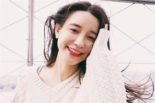 熱瑪吉對(duì)皮膚有傷害嗎 儀器護(hù)膚很安全