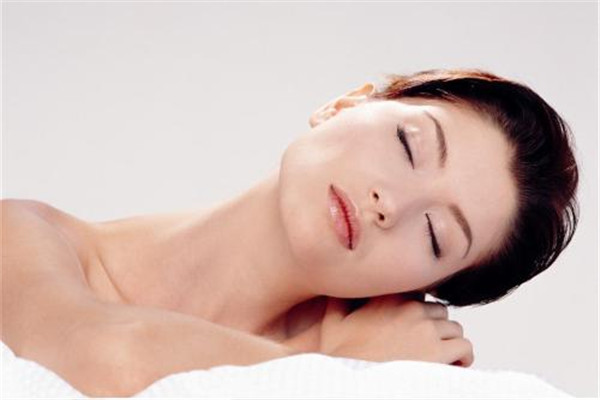 豐蘋(píng)果肌多少錢一次 豐蘋(píng)果肌怎么樣 豐蘋(píng)果肌多少錢一次 豐蘋(píng)果肌怎么樣