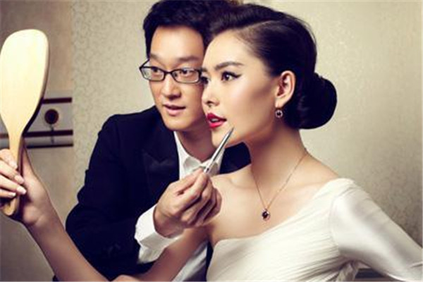 面部提升是什么 面部提升有效果嗎 面部提升是什么 面部提升有效果嗎