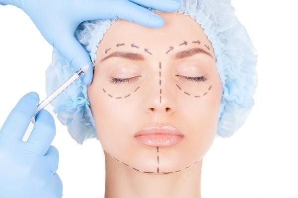 除皺針是永久的嗎 除皺針能維持多久 除皺針是永久的嗎 除皺針能維持多久