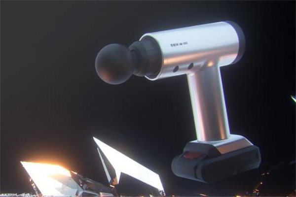 筋膜槍多少錢一個(gè) 筋膜放松槍價(jià)格 筋膜槍多少錢一個(gè) 筋膜放松槍價(jià)格