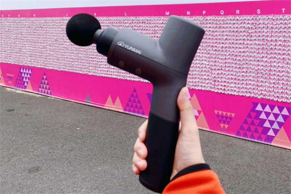 筋膜槍多少錢(qián)一個(gè) 筋膜放松槍價(jià)格 筋膜槍多少錢(qián)一個(gè) 筋膜放松槍價(jià)格