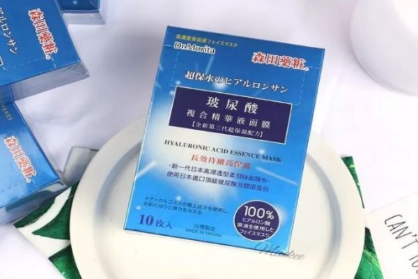 適合學生的面膜 學生面膜排行榜前十名 適合學生的面膜 學生面膜排行榜前十名