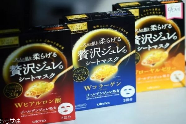 適合學生的面膜 學生面膜排行榜前十名 適合學生的面膜 學生面膜排行榜前十名