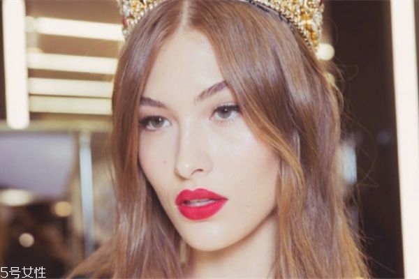 假體隆鼻可以修復好嗎 假體隆鼻修復注意事項 假體隆鼻可以修復好嗎 假體隆鼻修復注意事項