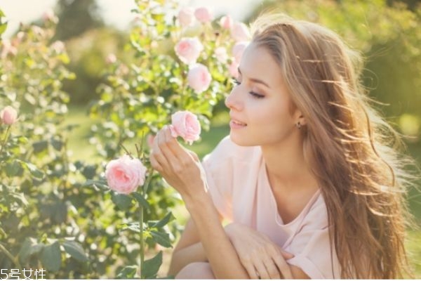 墊下巴可以管多久 墊下巴后如何護(hù)理 墊下巴可以管多久 墊下巴后如何護(hù)理