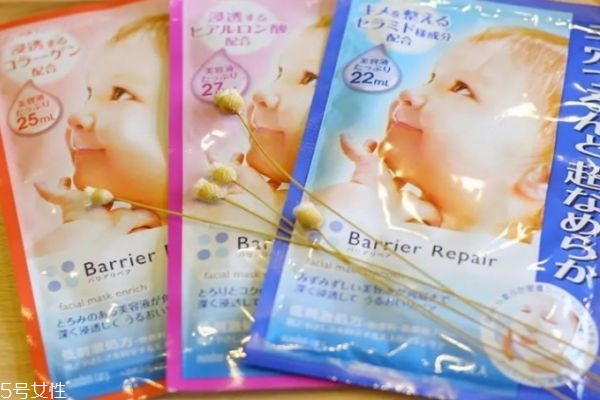 適合學生的面膜 學生面膜排行榜前十名 適合學生的面膜 學生面膜排行榜前十名