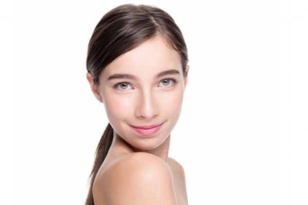 墊下巴可以管多久 墊下巴后如何護(hù)理 墊下巴可以管多久 墊下巴后如何護(hù)理