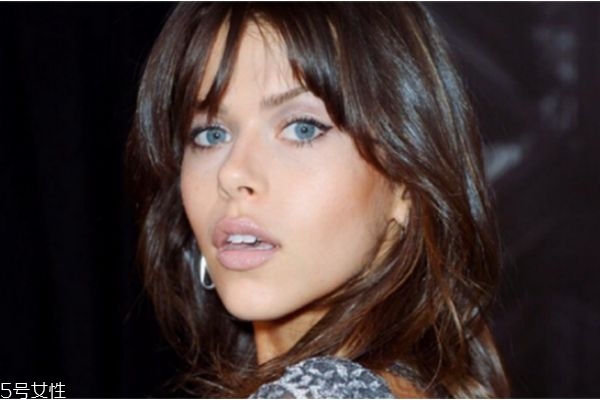 假體隆鼻可以修復好嗎 假體隆鼻修復注意事項 假體隆鼻可以修復好嗎 假體隆鼻修復注意事項