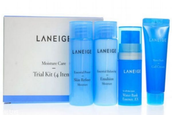 油痘肌適合什么水乳 適合痘肌的水乳 油痘肌適合什么水乳 適合痘肌的水乳