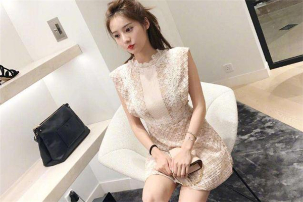 微針做完多久可以洗臉 微針美膚后幾天能碰水洗臉 微針做完多久可以洗臉 微針美膚后幾天能碰水洗臉