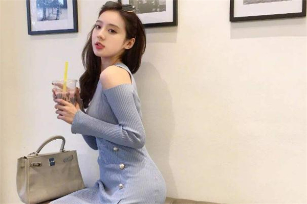 微針去疤痕幾次有效果 微針祛疤要做幾次 微針去疤痕幾次有效果 微針祛疤要做幾次