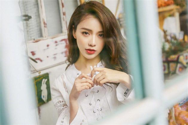 微針去疤痕多久能退紅 微針祛疤多久恢復(fù)自然 微針去疤痕多久能退紅 微針祛疤多久恢復(fù)自然