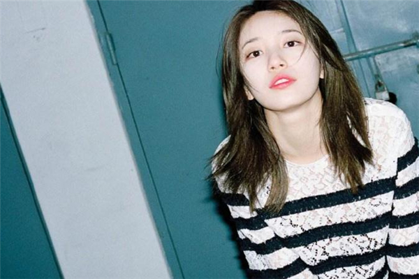 微針做完幾天恢復(fù)正常 微針恢復(fù)期多久 微針做完幾天恢復(fù)正常 微針恢復(fù)期多久