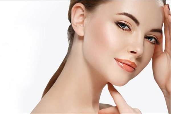 做美瞳線痛嗎 美瞳線怎么做好 做美瞳線痛嗎 美瞳線怎么做好