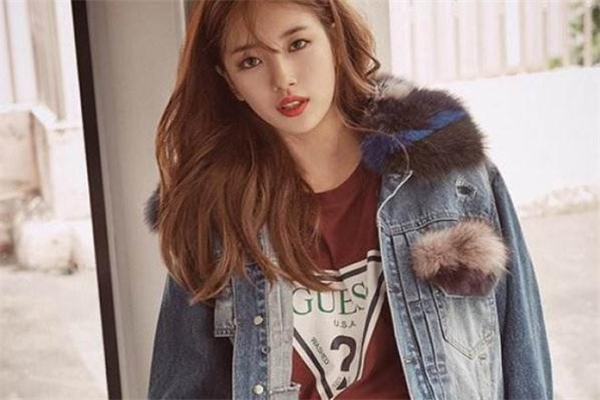 微針多久做一次 微針間隔時(shí)間 微針多久做一次 微針間隔時(shí)間