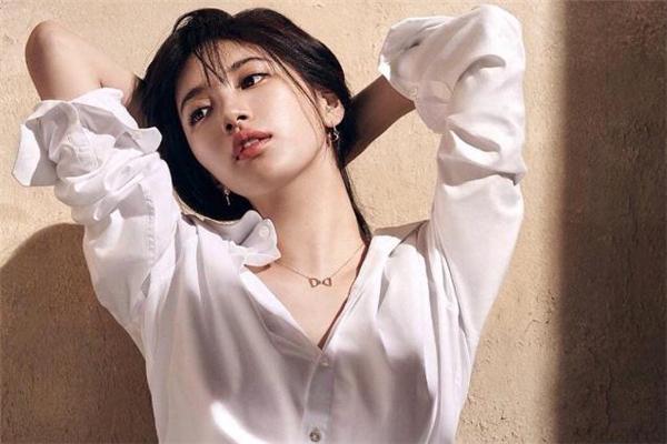 微針有副作用嗎 微針副作用是什么 微針有副作用嗎 微針副作用是什么