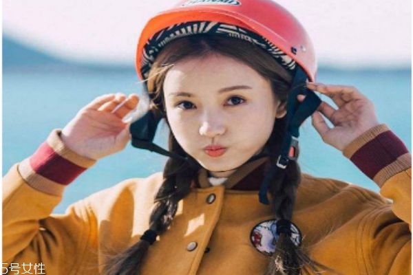 l型假體會(huì)下滑嗎 l型假體隆鼻優(yōu)缺點(diǎn) l型假體會(huì)下滑嗎 l型假體隆鼻優(yōu)缺點(diǎn)