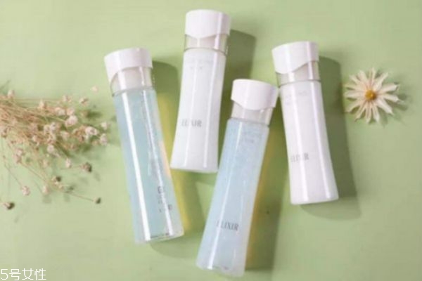 油痘肌適合什么水乳 適合痘肌的水乳 油痘肌適合什么水乳 適合痘肌的水乳