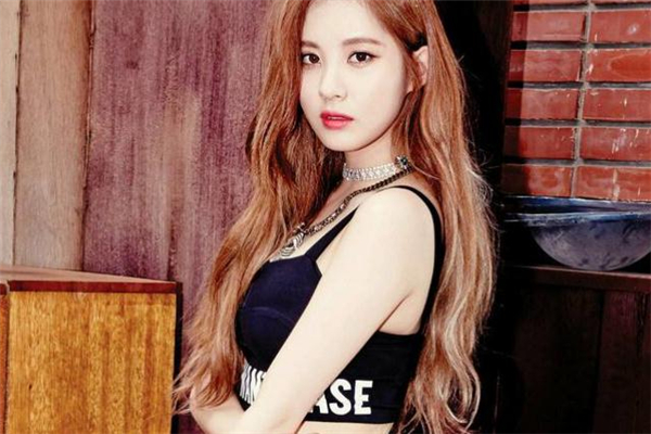 鐳射凈膚和皮秒的區(qū)別 要區(qū)分清楚 鐳射凈膚和皮秒的區(qū)別 要區(qū)分清楚