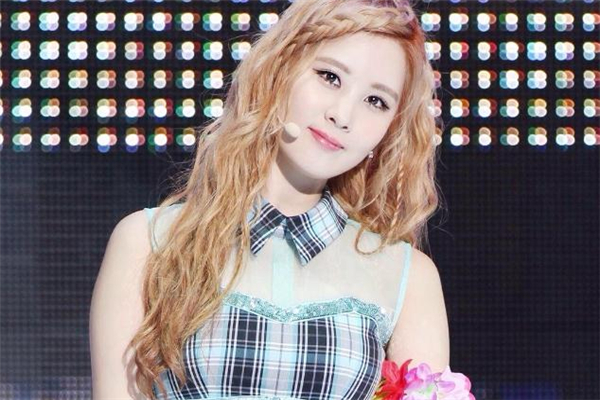 鐳射凈膚對皮膚有害嗎 鐳射凈膚安全嗎 鐳射凈膚對皮膚有害嗎 鐳射凈膚安全嗎