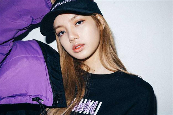 鐳射凈膚是什么 鐳射凈膚的作用與效果 鐳射凈膚是什么 鐳射凈膚的作用與效果