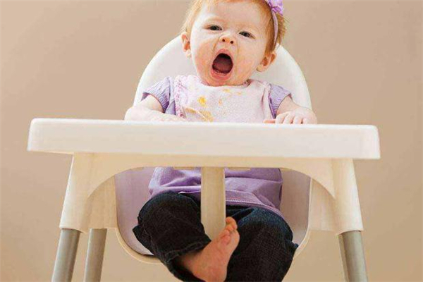 小兒支氣管炎可以吃雞蛋嗎 看寶寶體質(zhì) 小兒支氣管炎可以吃雞蛋嗎 看寶寶體質(zhì)