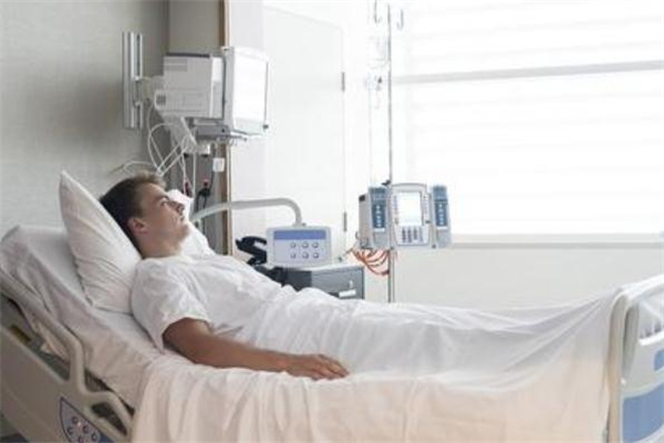 胃出血和肝臟有關(guān)系嗎 胃出血病因分析 胃出血和肝臟有關(guān)系嗎 胃出血病因分析